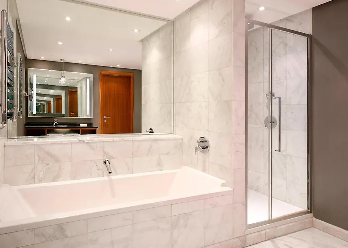 Le Meridien Visconti 4* Roma